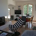 Provençale Au Calme Avec Climatisation *