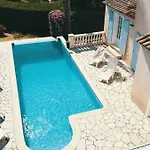 Villa Provençale Au Calme Avec Climatisation *